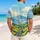 duiyfppz/products/6a5b70431912595dec8ff09c/gallery/UJKMhfQEwh