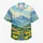 duiyfppz/products/6a5b70431912595dec8ff09c/gallery/jJ4aXEQcAJ