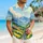 duiyfppz/products/6a5b70431912595dec8ff09c/gallery/mSeDMc2SRK