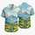 duiyfppz/products/6a5b70431912595dec8ff09c/gallery/mcV6NGa59U