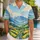 duiyfppz/products/6a5b70431912595dec8ff09c/gallery/pGvXiVDK70