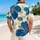 duiyfppz/products/6a5b705996d47a0c1587bc0e/gallery/6W7vxtuoFc
