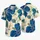 duiyfppz/products/6a5b705996d47a0c1587bc0e/gallery/JiRbTixesl