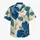 duiyfppz/products/6a5b705996d47a0c1587bc0e/gallery/PKNHS0ikXr