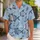 duiyfppz/products/6a5b707906e901f8f5831ed1/gallery/2UbfJou-2n