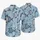 duiyfppz/products/6a5b707906e901f8f5831ed1/gallery/UqKcQbTt3q