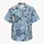 duiyfppz/products/6a5b707906e901f8f5831ed1/gallery/lyHMDq3Nt6