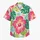 duiyfppz/products/6a5b709096d47a169787bc5b/gallery/2jTbkPiz9T