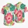 duiyfppz/products/6a5b709096d47a169787bc5b/gallery/P_i_fIflih