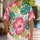 duiyfppz/products/6a5b709096d47a169787bc5b/gallery/WKu6lYQ8fq