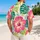 duiyfppz/products/6a5b709096d47a169787bc5b/gallery/YT-9jB6pRf