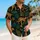 duiyfppz/products/6a5b70ab04fd7fbac0a84101/gallery/PpTqEo4vY-