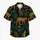 duiyfppz/products/6a5b70ab04fd7fbac0a84101/gallery/ZeCuu4aJu9