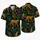 duiyfppz/products/6a5b70ab04fd7fbac0a84101/gallery/_uoEdo93Hm