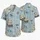 duiyfppz/products/6a5b70c0af49251823983fce/gallery/P1YQnl3YGg