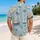 duiyfppz/products/6a5b70c0af49251823983fce/gallery/RxW_IyhqVB