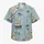 duiyfppz/products/6a5b70c0af49251823983fce/gallery/os9iVhCHFJ