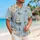duiyfppz/products/6a5b70c0af49251823983fce/gallery/yTC_FVNie0