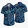 duiyfppz/products/6a5b70d6fbf0ddc00e799f9c/gallery/bEQXY2RzeY