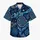 duiyfppz/products/6a5b70d6fbf0ddc00e799f9c/gallery/xYctiPPpqL