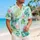 duiyfppz/products/6a5b8d1206e9016ed1833827/gallery/6WlJcK9f1T