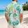 duiyfppz/products/6a5b8d1206e9016ed1833827/gallery/NukVXsJ5VW
