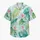 duiyfppz/products/6a5b8d1206e9016ed1833827/gallery/O3MvPsgNaN
