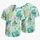 duiyfppz/products/6a5b8d1206e9016ed1833827/gallery/giv3IElwF2