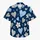 duiyfppz/products/6a5b8d2720a6ce00c853e83a/gallery/H2Zvkwlb49