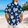 duiyfppz/products/6a5b8d2720a6ce00c853e83a/gallery/TIYgr6Xzov