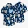 duiyfppz/products/6a5b8d2720a6ce00c853e83a/gallery/aLFKelIBVo
