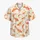 duiyfppz/products/6a5b8d3fbfe74cc667b7a970/gallery/LFOugV2LjD