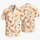 duiyfppz/products/6a5b8d3fbfe74cc667b7a970/gallery/LYXF4cmvGf