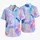 duiyfppz/products/6a5b8d560b34232deaa4f94c/gallery/-j_0uZSEDy