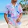 duiyfppz/products/6a5b8d560b34232deaa4f94c/gallery/2BmPjMeKmW