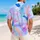 duiyfppz/products/6a5b8d560b34232deaa4f94c/gallery/KZzM34yFyb