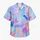 duiyfppz/products/6a5b8d560b34232deaa4f94c/gallery/SjWgHUJd0C