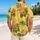 duiyfppz/products/6a5b8d6a9749138d19ea17ec/gallery/NN76A4tQtW