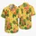 duiyfppz/products/6a5b8d6a9749138d19ea17ec/gallery/QMNvnoRIOR