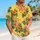 duiyfppz/products/6a5b8d6a9749138d19ea17ec/gallery/YhUhinRXZf