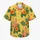 duiyfppz/products/6a5b8d6a9749138d19ea17ec/gallery/yDz-NyXE3K