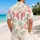 duiyfppz/products/6a5b8d869749132567ea1815/gallery/-UTtsGoPnZ