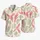duiyfppz/products/6a5b8d869749132567ea1815/gallery/Xdj-9bEuhF