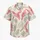 duiyfppz/products/6a5b8d869749132567ea1815/gallery/eLAEoj_vkb