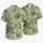 duiyfppz/products/6a5b8d9c3c5f1a72183a9314/gallery/aHJ4P8nVqx