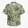 duiyfppz/products/6a5b8d9c3c5f1a72183a9314/gallery/bd4eR5BAd_