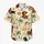 duiyfppz/products/6a5b8db320a6ce058753e8c1/gallery/HaKUoAoY-y