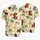 duiyfppz/products/6a5b8db320a6ce058753e8c1/gallery/gFrpLooFlP