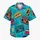 duiyfppz/products/6a5b8dcd06e9015f138338bb/gallery/PtRUP7lhN6