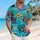 duiyfppz/products/6a5b8dcd06e9015f138338bb/gallery/WTn2Bt1lov